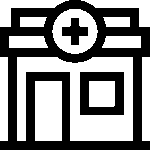 1145900