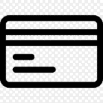 png clipart computer icons credit card icon design credit card angle text