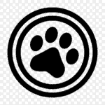 png clipart dog computer icons apartment pet friendly hotels dog animals pet